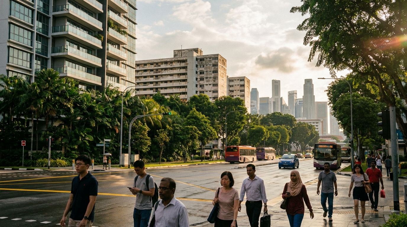 CEA's 3-Deals-in-3-Years Rule Is a Low Bar. The Commission Data Is the Real Change